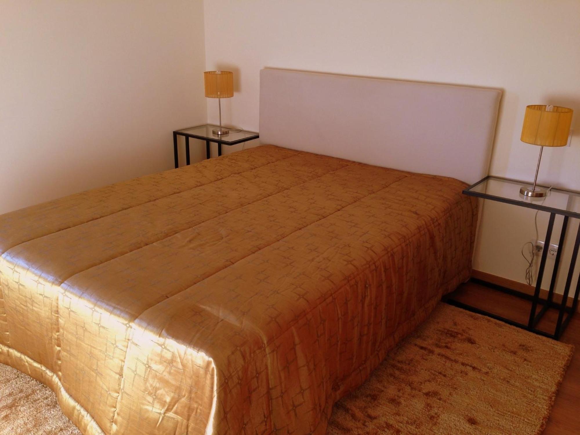 Otium Country House Alvorge Quarto foto